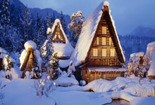 公交车“兼职”送快递 多地探索城市物流配送新模式